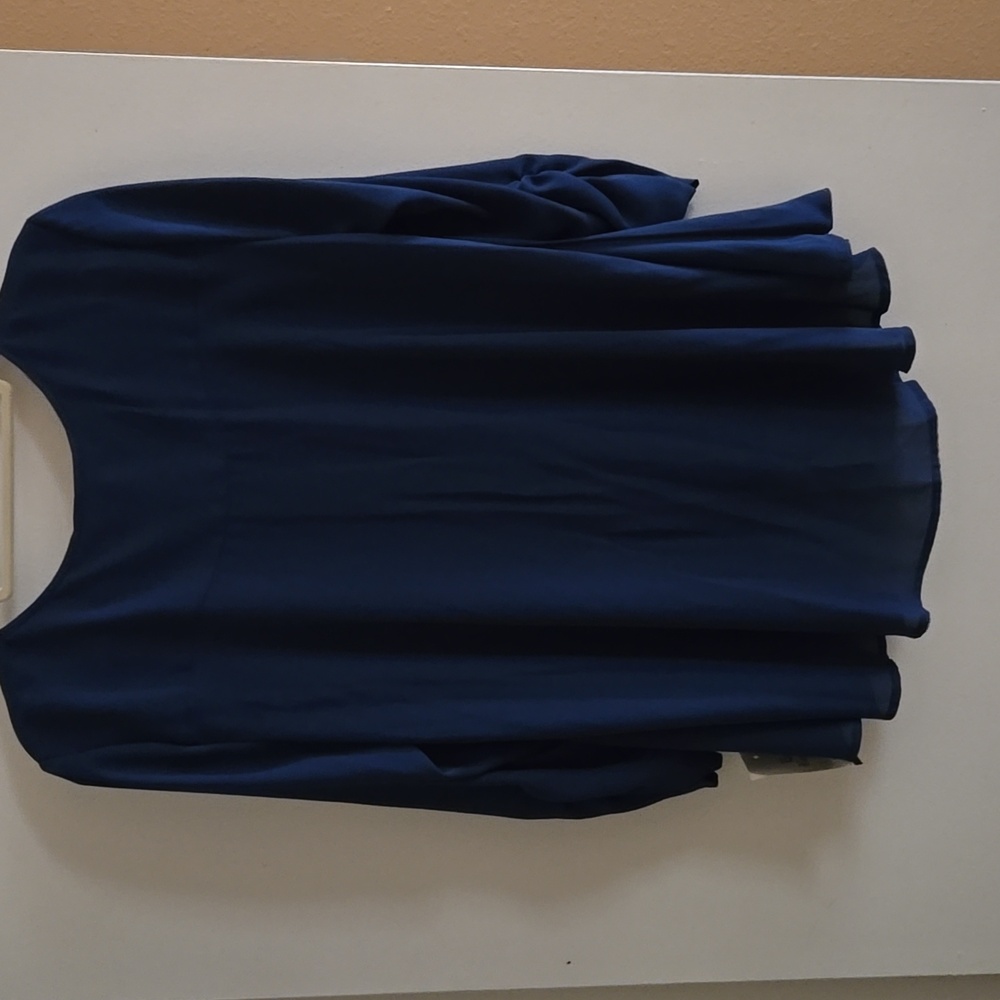 Style & Co size M nwt